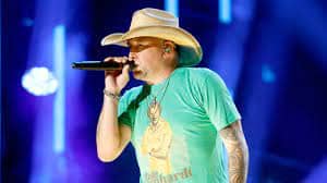 Exploring the Impact of Jason Aldean’s Controversial Music Video 5