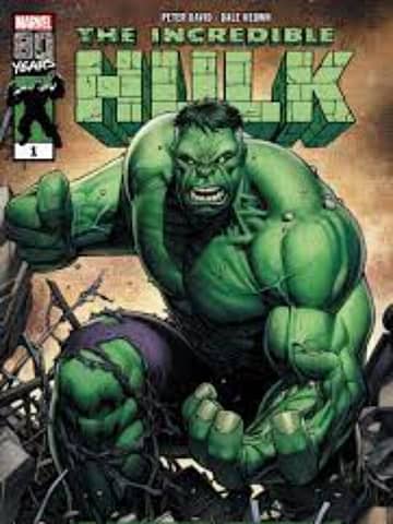 10 most underrated hulk villains
